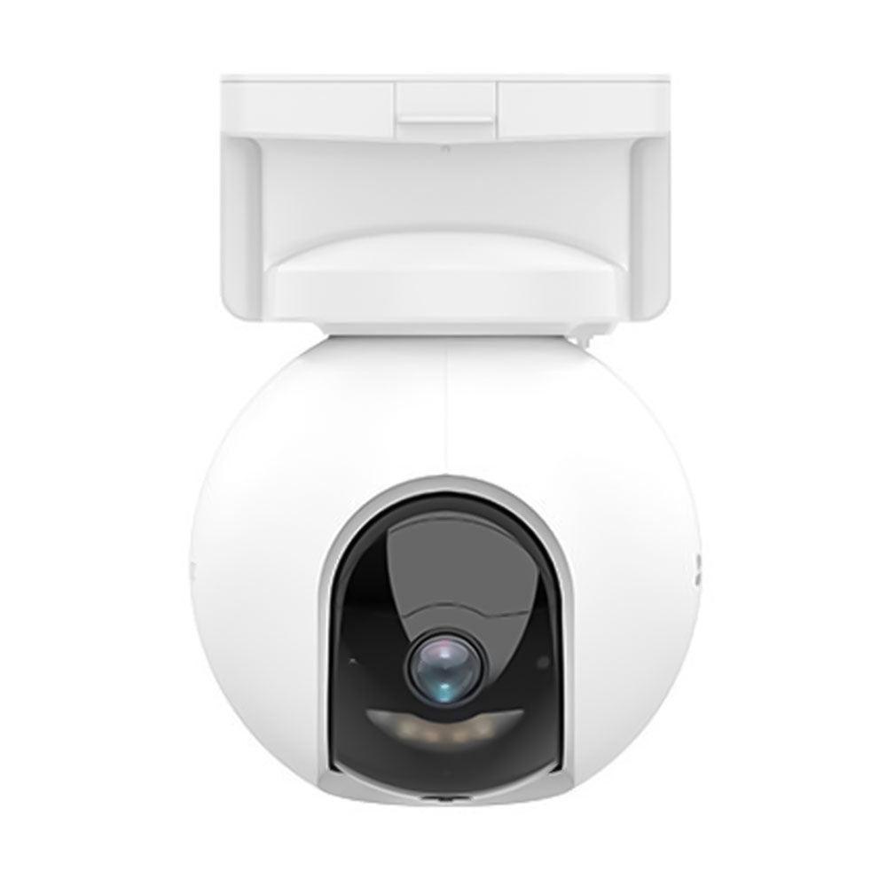 EZVIZ CS-CB8 Battery-Powered Wi-Fi Pan & Tilt Outdoor Security Camera 3MP 4mm (Mic) (Full Color)