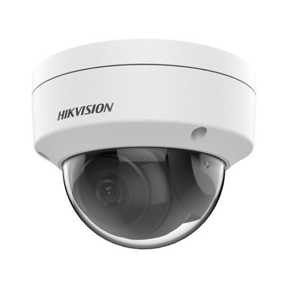 Hikvision DS-2CD1121G0-I Indoor IP Security Camera 2MP 2.8mm
