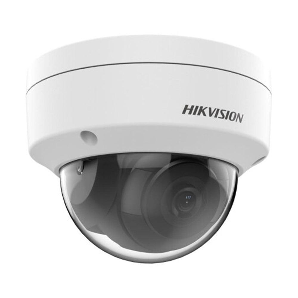 Hikvision DS-2CD1121G0-I Indoor IP Security Camera 2MP 2.8mm