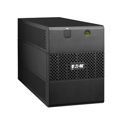 Eaton 5E1100IUSB 1100 VA/ 660W UPS