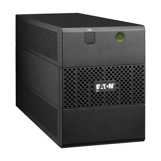 Eaton 5E1100IUSB 1100 VA/ 660W UPS