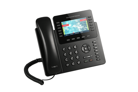 GXP2170 Grandstream IP-Phone