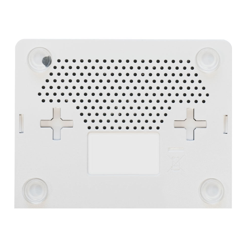 Mikrotik hEX Lite RB750GR3 Router Board 5 Port