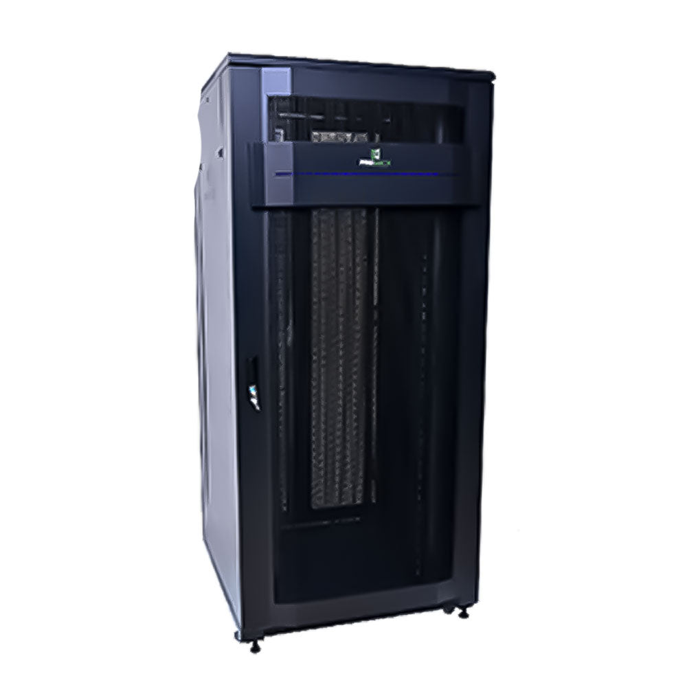 Prorack Rack 42U 80cm x 100cm – SecLink