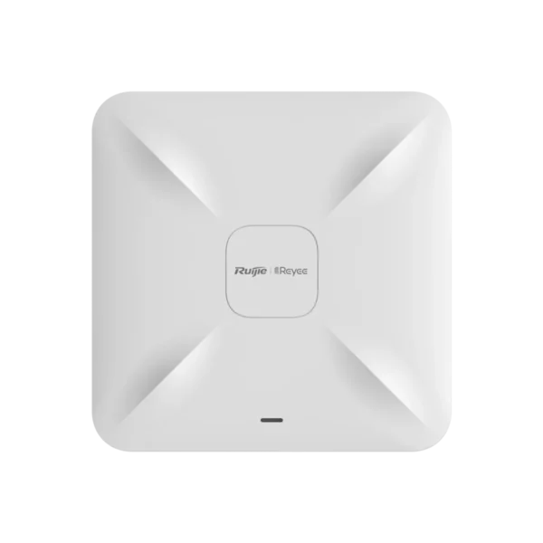 RUIJIE REYEE RG-RAP2200(F) WI-FI 5 1.267 MBPS CEILING ACCESS POINT