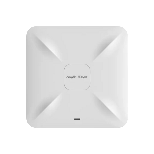 RUIJIE REYEE RG-RAP2200(F) WI-FI 5 1.267 MBPS CEILING ACCESS POINT