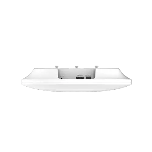 Ruijie Reyee RG-RAP2266 Wi-Fi 6 AX3000 Indoor Ceiling-Mount Access Point