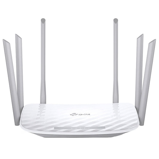 TP-Link Archer C86 AC1900 Wireless MU-MIMO Gigabit Access Point 4 Port 6 Antenna