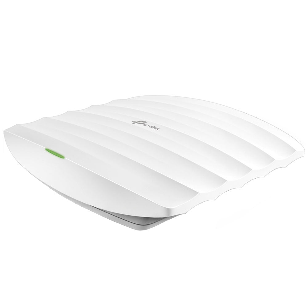 TP-Link EAP115 Ceiling Mount Access Point 1 Port 300Mbps