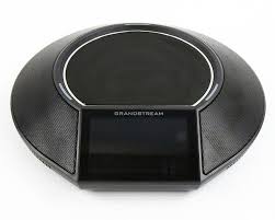 GAC2500 Grandstream Audio Conference