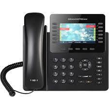 GXP2170 Grandstream IP-Phone