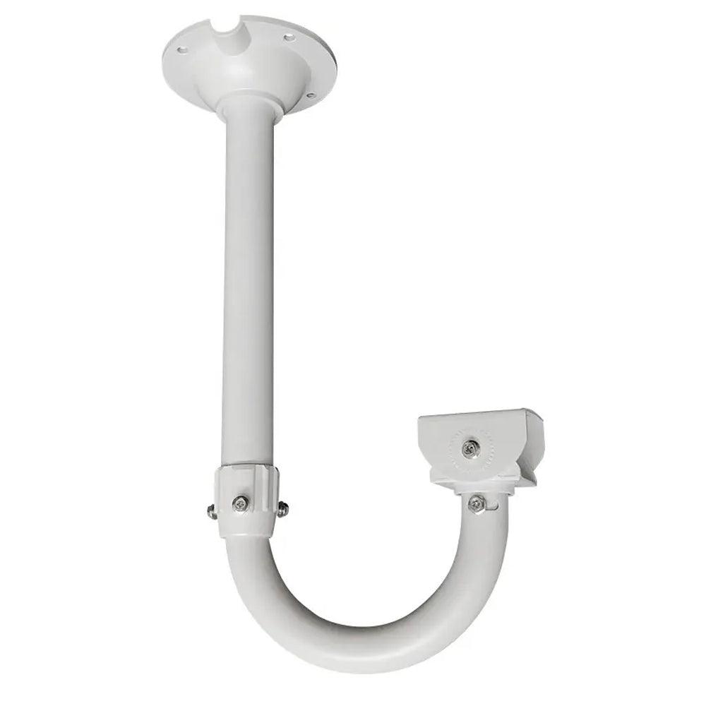 Gigamax Stainless Rotation Security Camera Bracket U-Shape (30cm To 60cm)