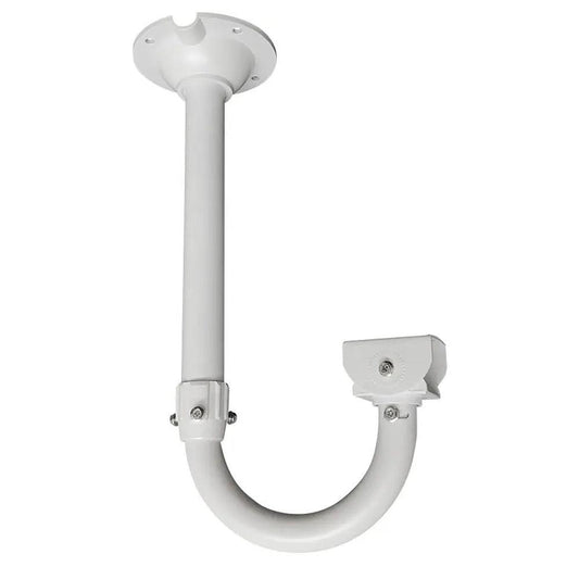 Gigamax Stainless Rotation Security Camera Bracket U-Shape (30cm To 60cm)