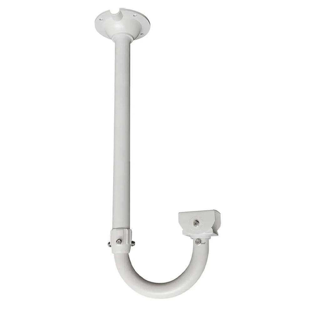 Gigamax Stainless Security Camera Bracket U-shape (1m To 2m)