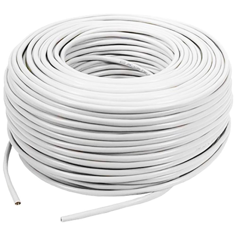 Hikvision DS-1LN6U-G Network Cable 305m Cat6 U/UTP