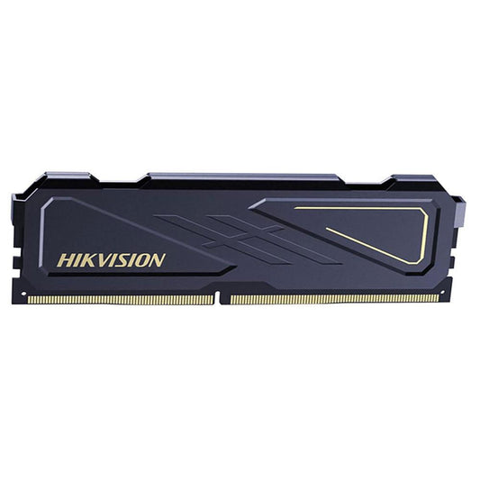 Hikvision U10 RAM 8GB DDR4 3200MHz