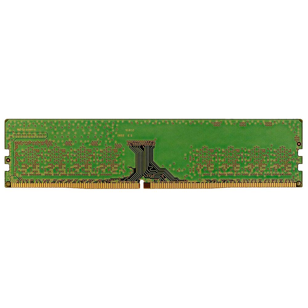Samsung RAM 16GB DDR4 3200 MHz