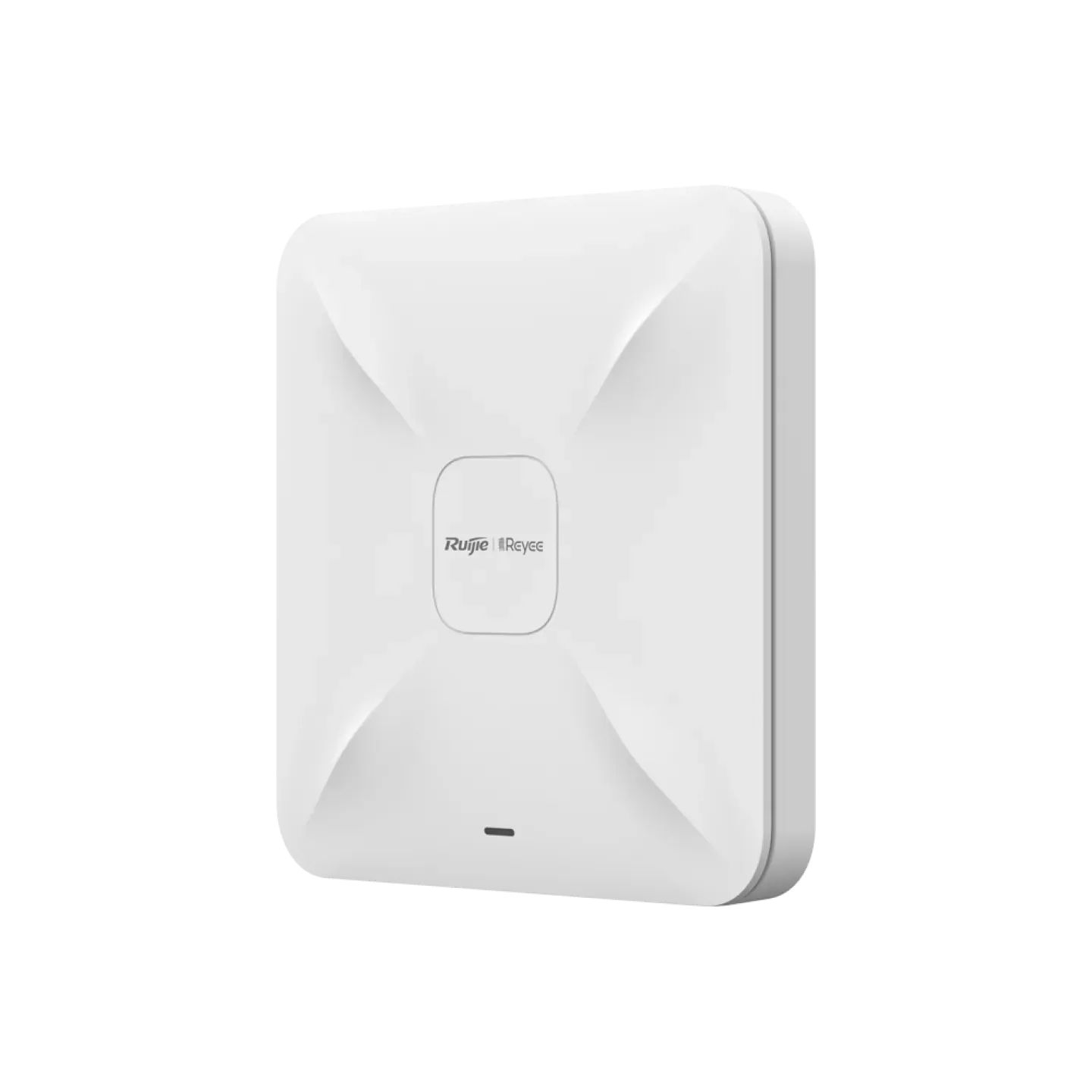 RUIJIE REYEE RG-RAP2200(F) WI-FI 5 1.267 MBPS CEILING ACCESS POINT